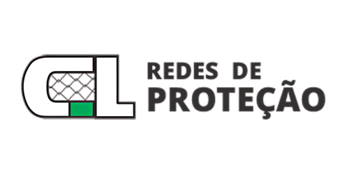 CL Redes Logo