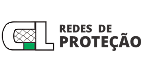 CL Redes de Proteção em Florianópolis